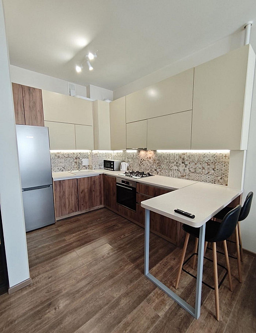 Продаж Квартира на улица Під Дубом 26 L'viv - photo 4