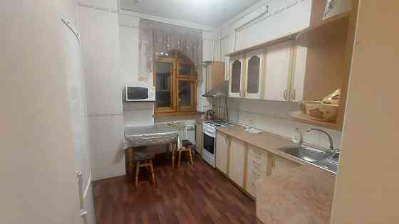 Оренда Квартира 2-кімнатна, 6/7 поверх на Січових Стрільців, 103 Київ