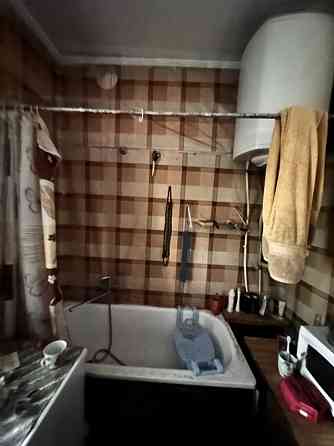 Продаж Будинок Kostyantynivka