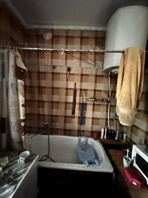 Продаж Будинок Kostyantynivka - photo 3