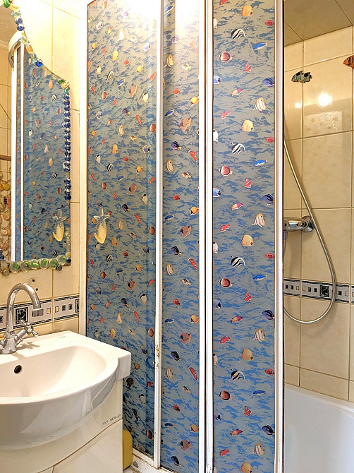 Продаж Квартира на улица Гоголя Миколи 12 L'viv - photo 19