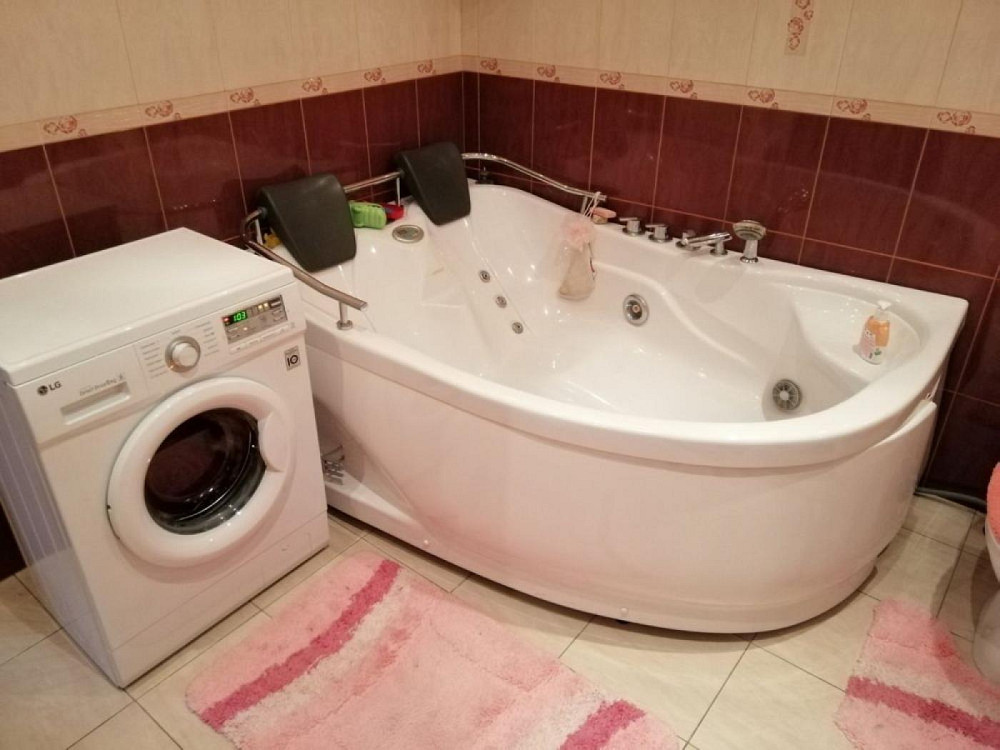 Продаж Квартира 6-кімнатна, 4/4 поверх на вул. Квітова Львов - изображение 20