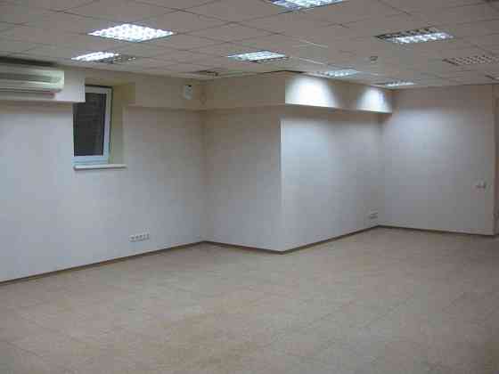 Оренда приміщення вільного призначення на улица Драгоманова, д.17 приміщень - 2, поверх - cokol/17 Киев