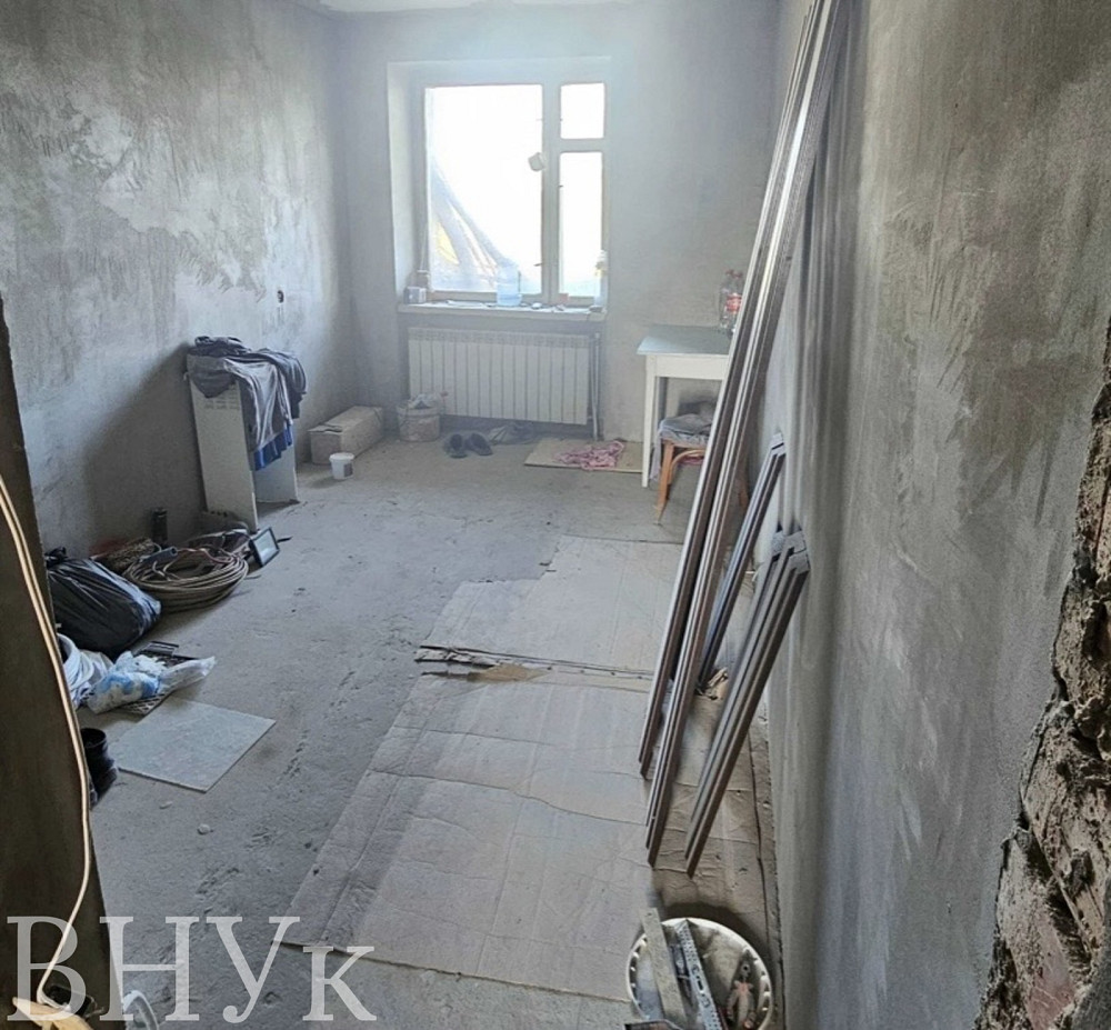 Продаж Квартира 2-кімнатна, 6/9 поверх на Гулака-Артемовського, 14 Ужгород - изображение 4