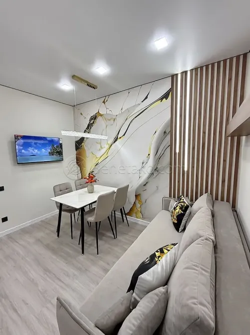 For sale 2-room Apartment 42 sq.m Фонтан, ул. Краснова, 3Д Odessa - photo 3