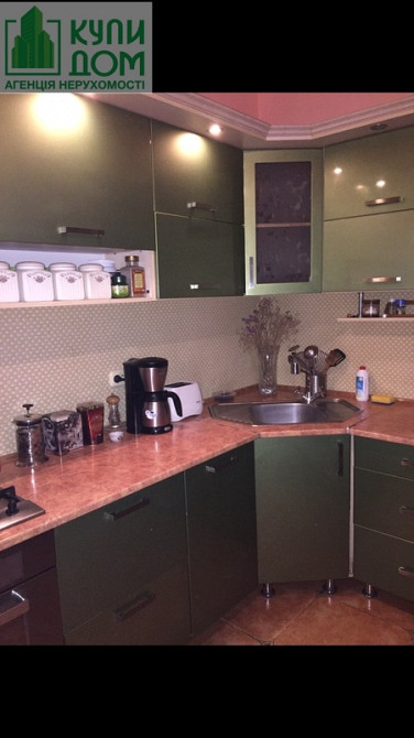 Продаж торгове приміщення на Базарный переулок, 14 поверх - 2/2 Бобринець - фото 11