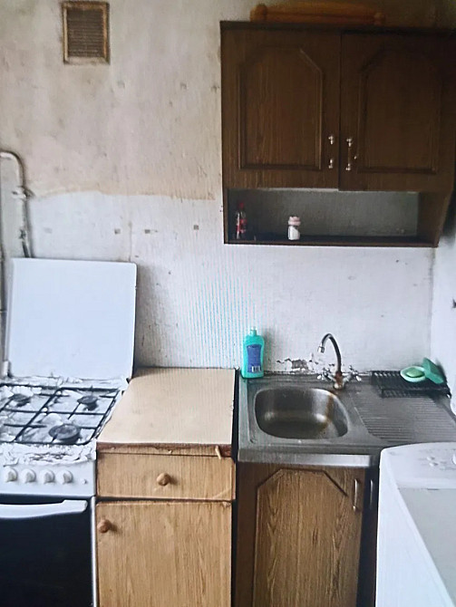 Оренда Квартира 1-кімнатна, 7/9 поверх Київ - фото 3