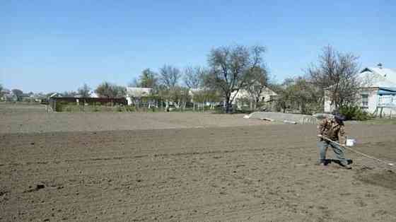 Продаж земельної ділянки 12 соток Вороньківка