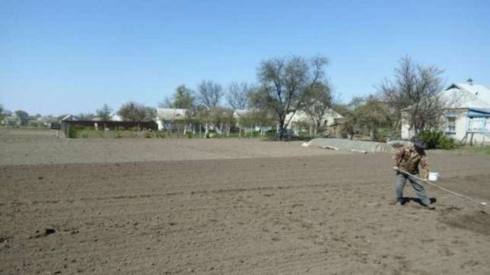 Продаж земельної ділянки 12 соток Вороньківка - фото 2