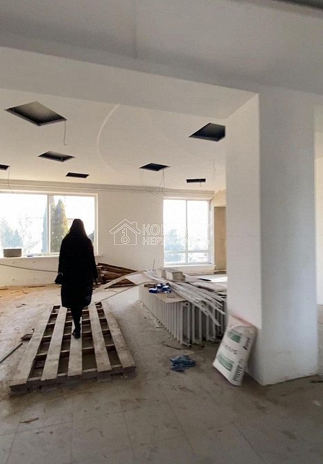 Продаж приміщення вільного призначення на вул. Сумський шлях  - фото 13