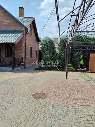 Продаж Будинок 7-кімнатний на вул. Дунаєвського Харьков