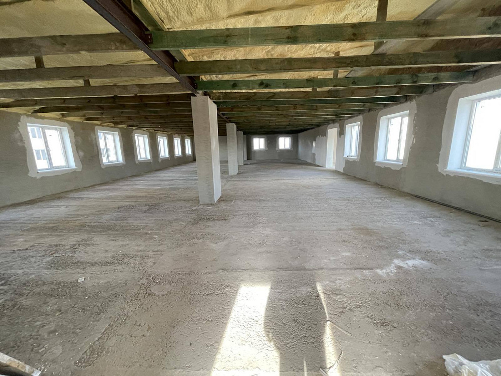 Продаж приміщення вільного призначення на вул. Морозенка Полковника поверх - 1/2 Тернопіль - фото 16