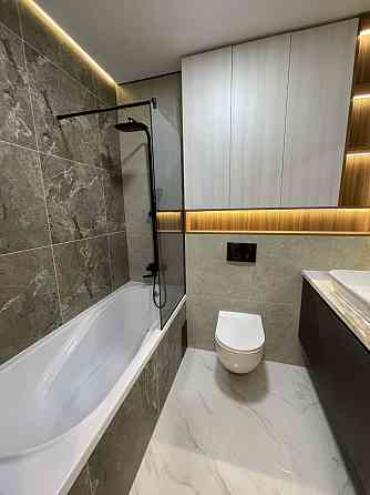 Продаж Квартира 1-кімнатна Івано-Франківськ