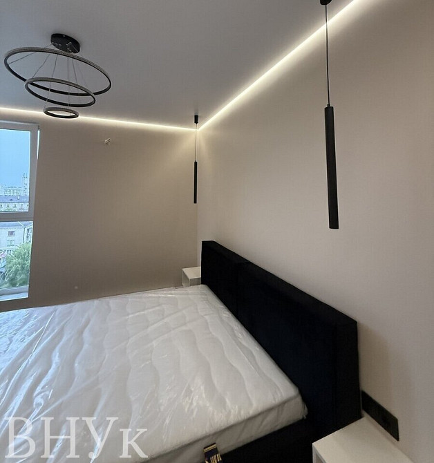 Продаж Квартира 1-кімнатна, 11/16 поверх на вул. Доли Тернопіль - фото 15