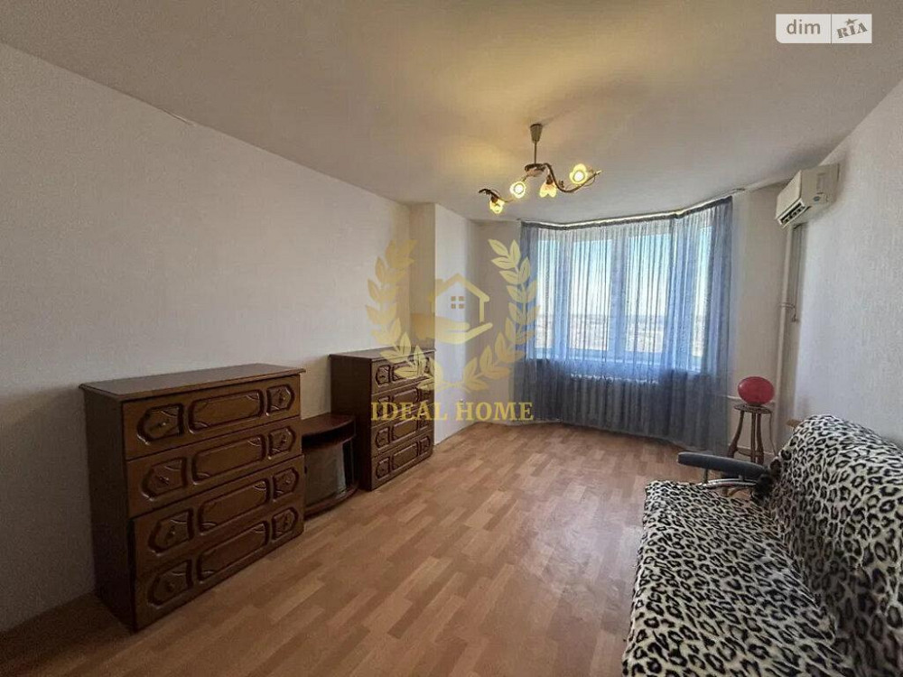 Продаж Квартира 1-кімнатна, 14/16 поверх на Алматинская ул. Київ - фото 5
