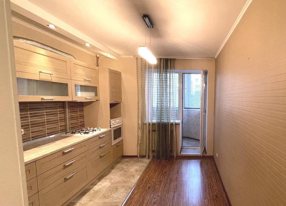 Продам 1 комнатную в центре Таирова. ГАЗ! Костанди ЖК Вернисаж. Одеса - фото 8