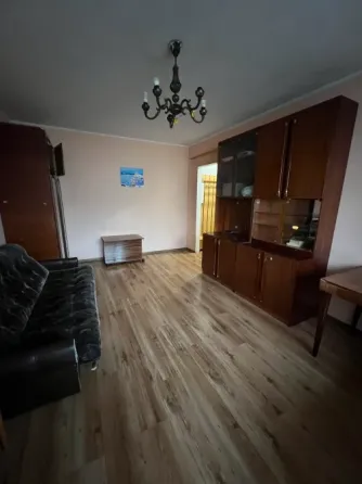 Продаж 2к Квартира 49 кв.м Хоткевича Івано-Франківськ