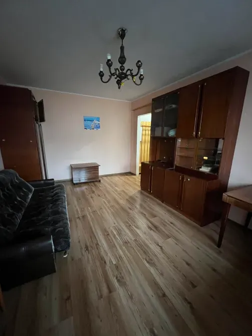 For sale 2-room Apartment 49 sq.m Хоткевича Ivano-Frankivs'k - photo 3
