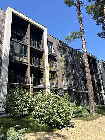 Продаж Квартира 1-кімнатна на Днепроводская ул., 1 Київ