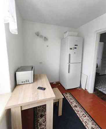 Оренда Квартира 1-кімнатна, 5/5 поверх на Магістратська (Першотравнева ) Вінниця