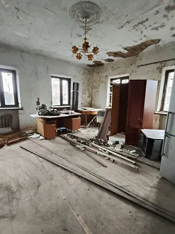 Продаж 2-поверховий   125 кв.м 4 кімн. на вул. Леоніда Бикова 37 Кропивницький - фото 1