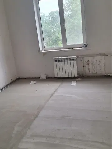 Продаж 3к Квартира 69.3 кв.м вул. Нагірна 87/1 Миколаїв - фото 2