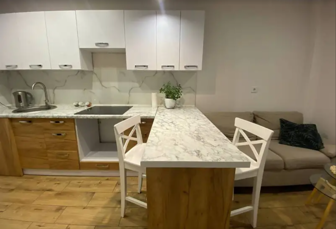 Продаж 1к квартири 47.5 кв. м на вул. Київська Тернопіль - фото 3