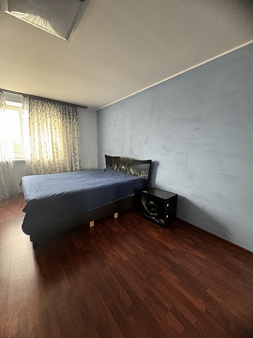 Оренда 2-поверховий  з ділянкою 12 сот 120 кв.м 4 кімн. на Генерала Чупринки вул. Зимна Вода - фото 4