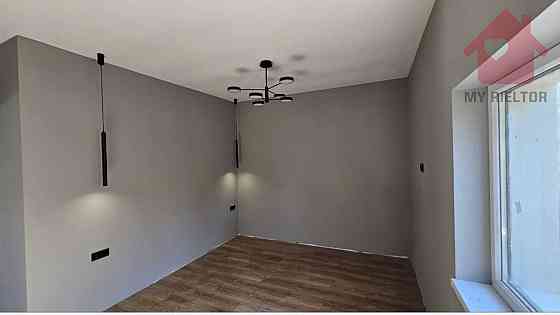 Сучасний будинок з ремонтом! Uzhhorod