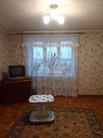 Оренда Квартира 2-кімнатна, 8/9 поверх на вул. Кашуби Харків