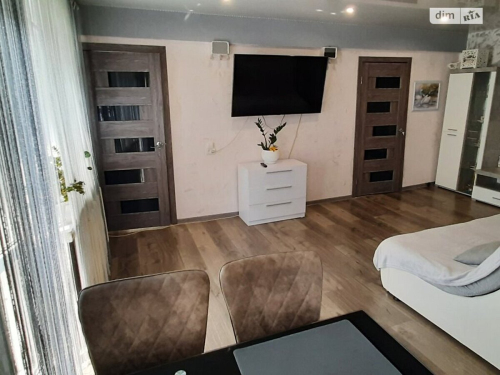 Продаж Квартира 3-кімнатна, 5/5 поверх на вул. Слівенська Тернопіль - фото 8