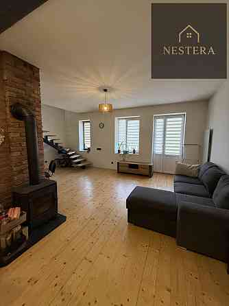 Оренда Будинок 3-кімнатний на Анкудінова вул., 29/5 Ужгород