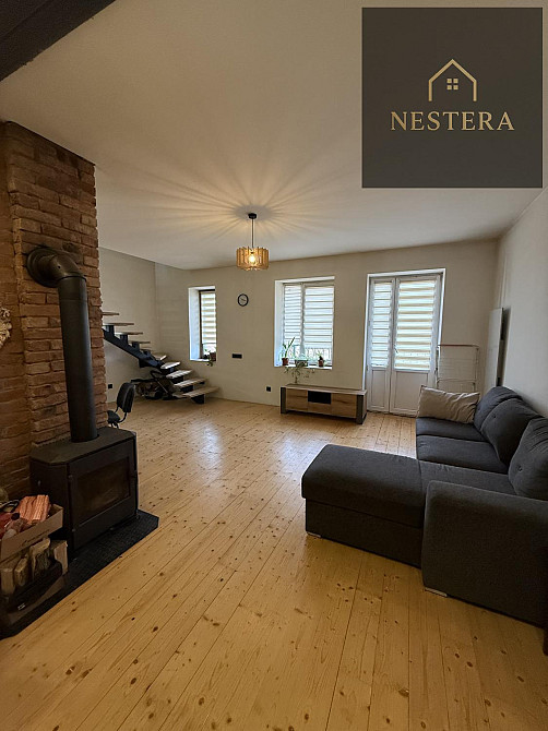 Оренда Будинок 3-кімнатний на Анкудінова вул., 29/5 Ужгород - фото 1