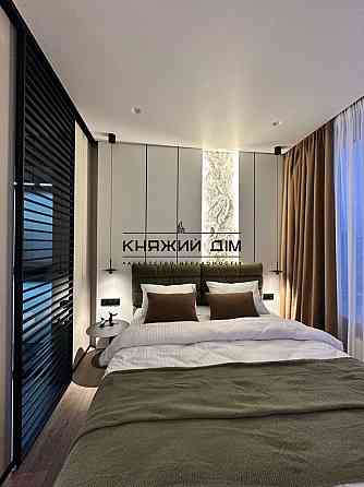 Продаж Квартира 1-кімнатна, 5/26 поверх на Причальная ул. Київ