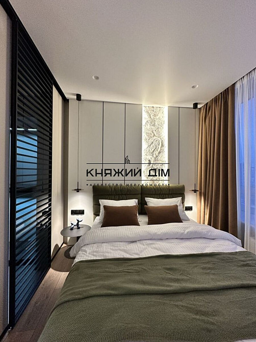 Продаж Квартира 1-кімнатна, 5/26 поверх на Причальная ул. Київ - фото 2