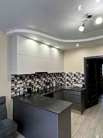 Оренда Квартира 2-кімнатна, 18/25 поверх на Урлівська, 34 Kiev