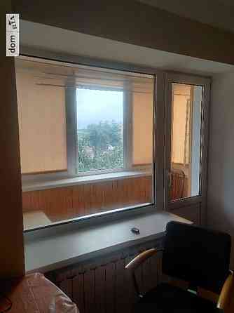 Оренда Квартира 2-кімнатна, 3/5 поверх на Даниила Щербаківського Киев