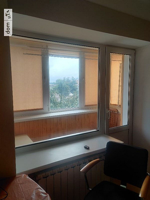 Оренда Квартира 2-кімнатна, 3/5 поверх на Даниила Щербаківського Київ - фото 4