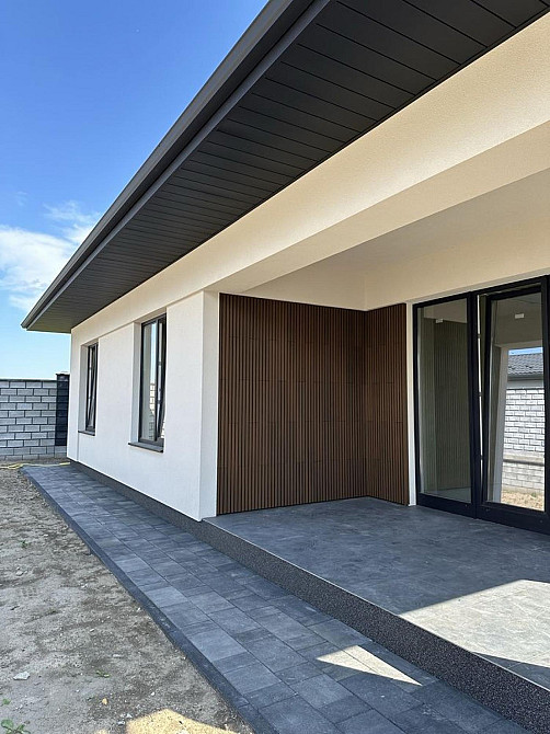 Продаж Будинок 3-кімнатний Рівне - фото 6