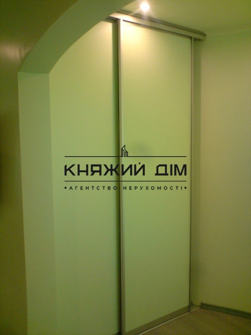 Оренда 3-кімнатної квартири в Подільському районі. Код об'єкта:1132428 Kiev - photo 19