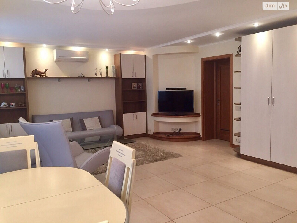 Продаж Квартира 2-кімнатна, 7/9 поверх на Лесі Українки вул., д. 10 Київ - фото 8