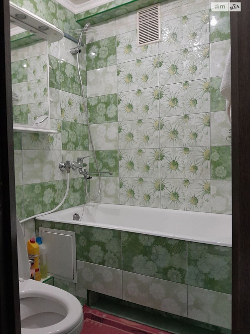 Продаж Квартира 1-кімнатна, 2/9 поверх на Милютенко, 12 Київ - фото 16