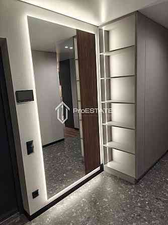 Продаж Квартира 1-кімнатна, 12/23 поверх на вул. Максимовича Михайла Kiev