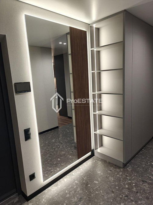 Продаж Квартира 1-кімнатна, 12/23 поверх на вул. Максимовича Михайла Kiev - photo 2