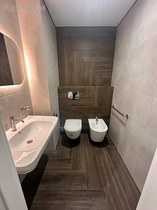 Продаж Будинок 2-кімнатний на Цегельний пров. Ternopil' - photo 7