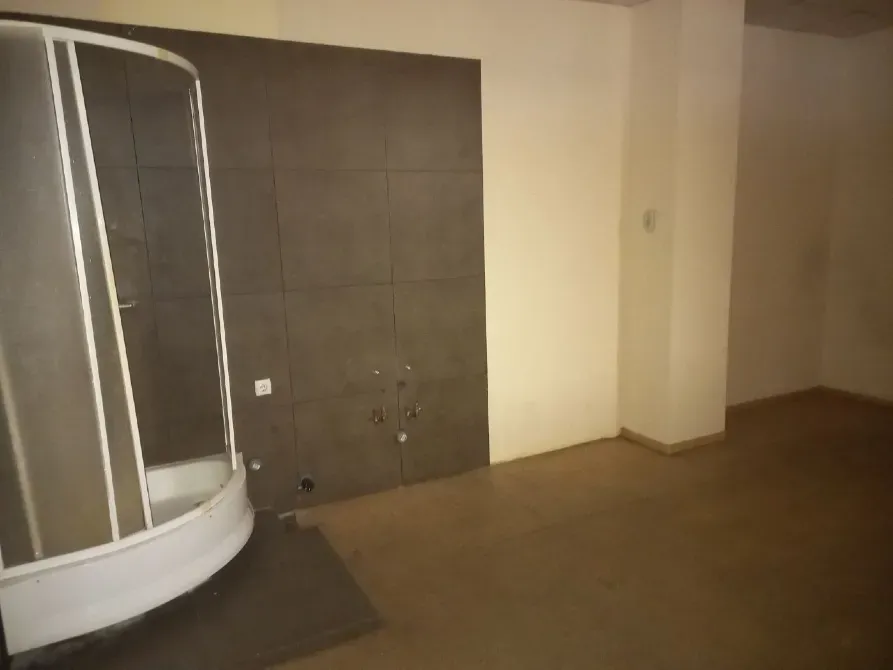 Сдаётся Офисные помещения площадь 55 кв.м  Днепр Глінки вул Днепр - изображение 16