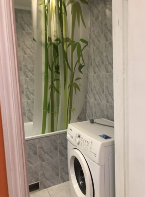 Оренда Квартира 1-кімнатна, 16/16 поверх Київ - фото 7