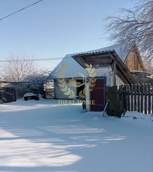 Продаж Будинок 3-кімнатний на Центральная ул., 2  - фото 17