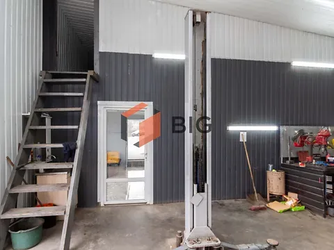 Здається     2А  - фото 10