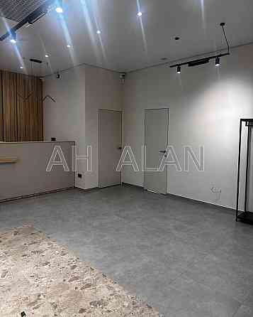 Оренда офісне приміщення на Микільсько-Слобідська вул., 15 приміщень - 2, поверх - 2/25 Київ